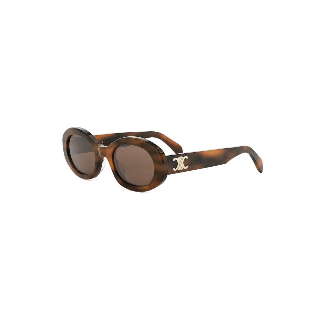 Celine CL40194U 53E | ALGEA Optika