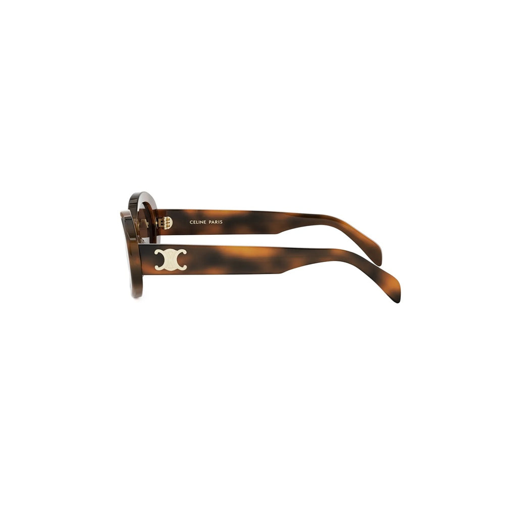 Celine CL40194U 53E | ALGEA Optika
