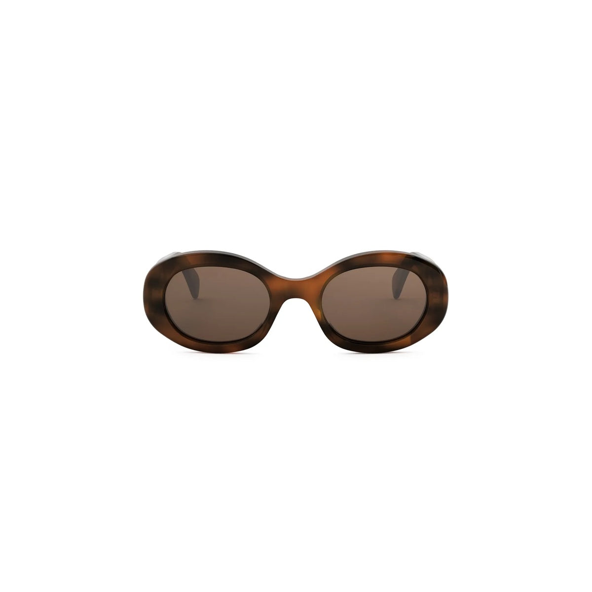 Celine CL40194U 53E | ALGEA Optika
