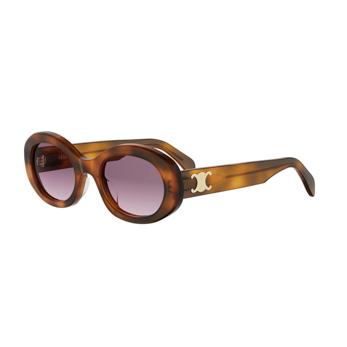 Celine CL40194U 53Z | ALGEA Optika