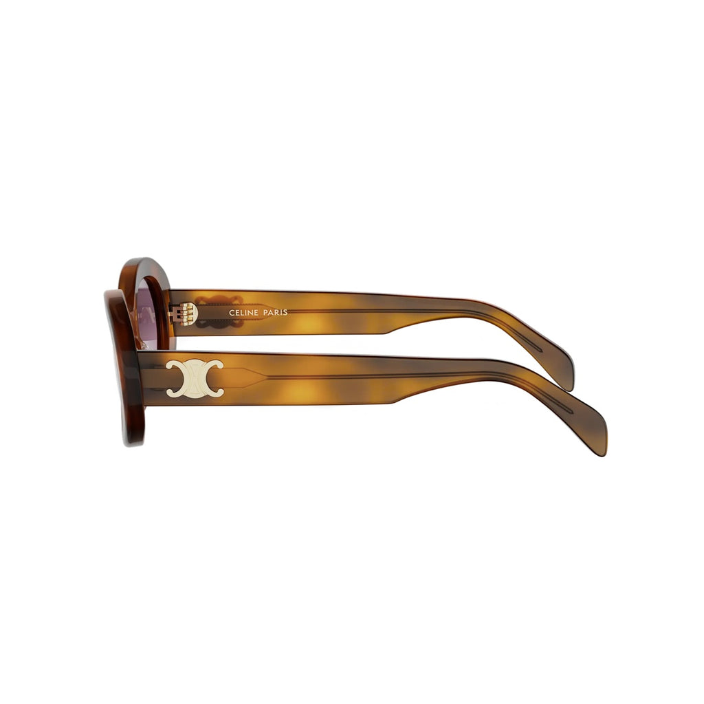 Celine CL40194U 53Z | ALGEA Optika