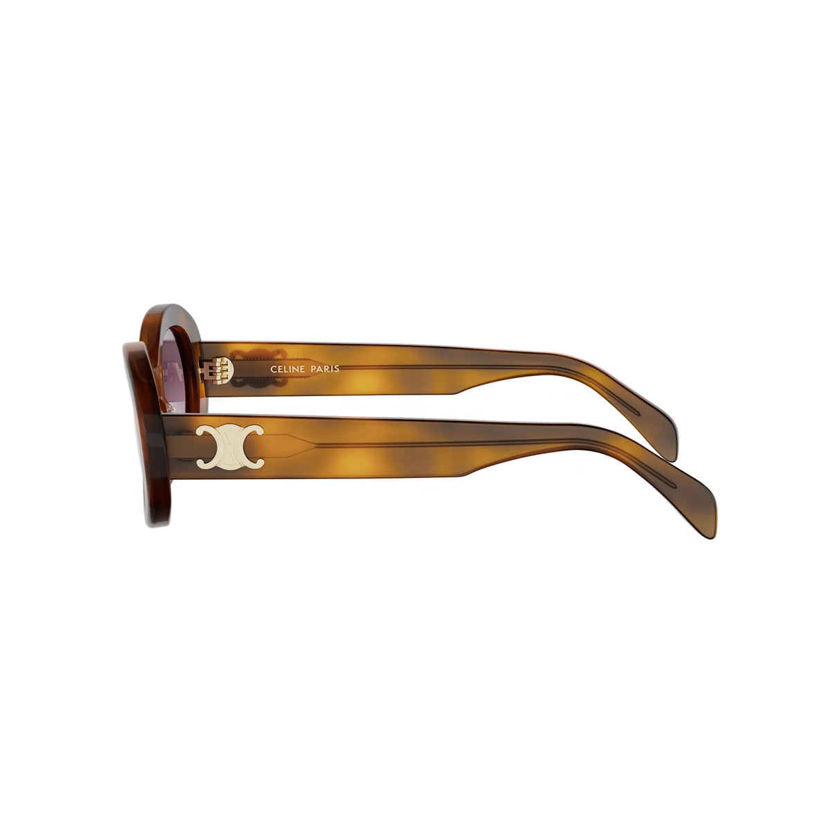 Celine CL40194U 53Z | ALGEA Optika