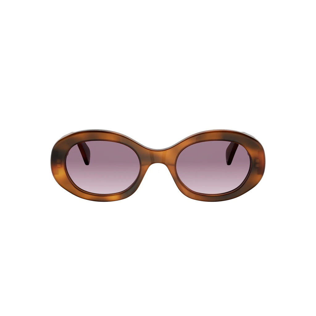 Celine CL40194U 53Z | ALGEA Optika