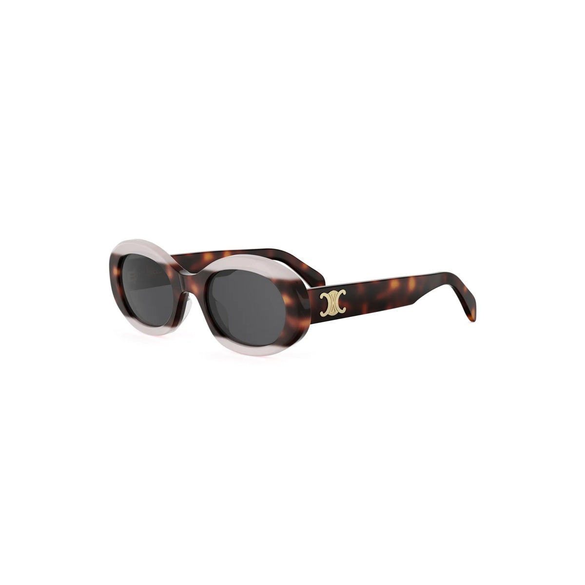 Celine CL40194U 74A | ALGEA Optika
