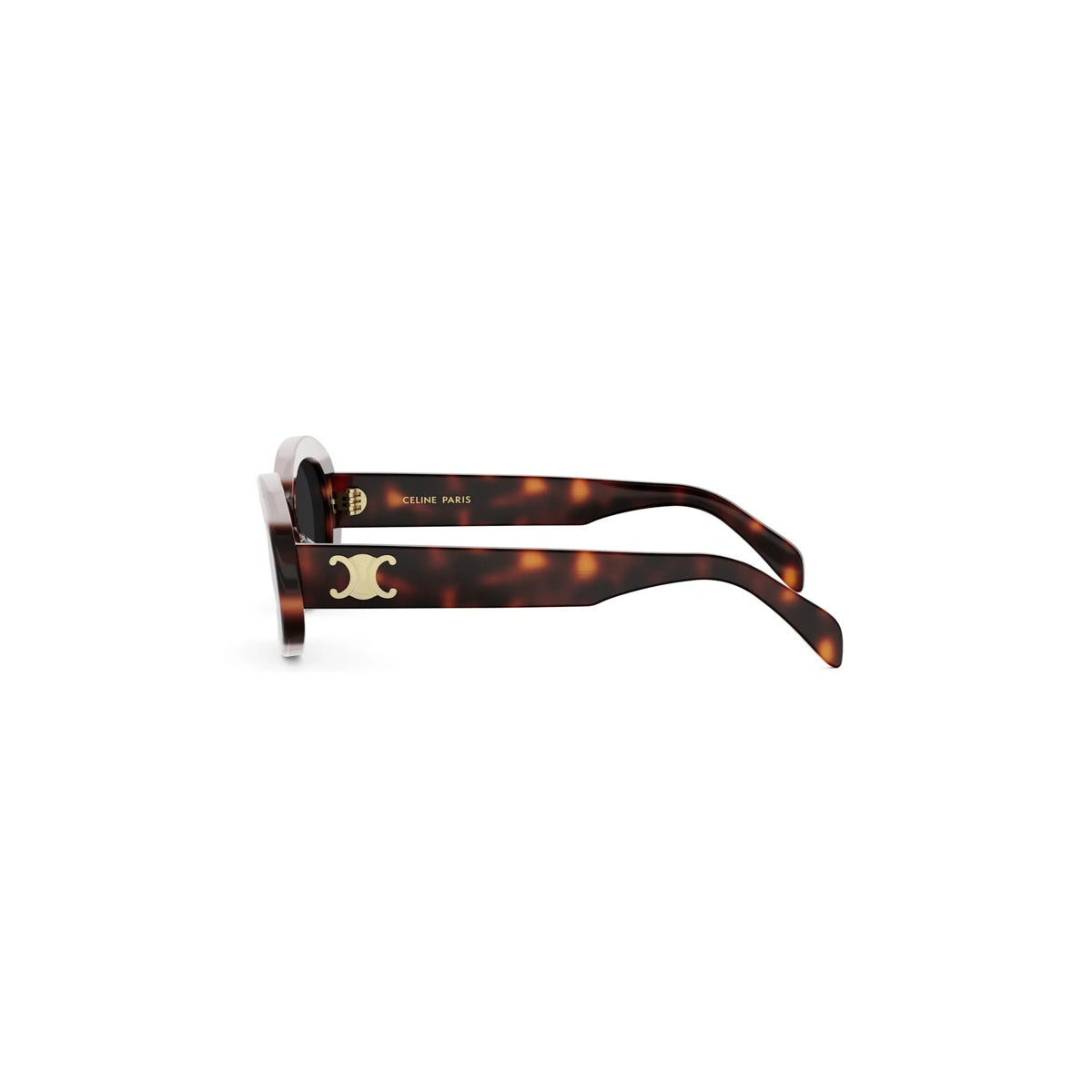 Celine CL40194U 74A | ALGEA Optika