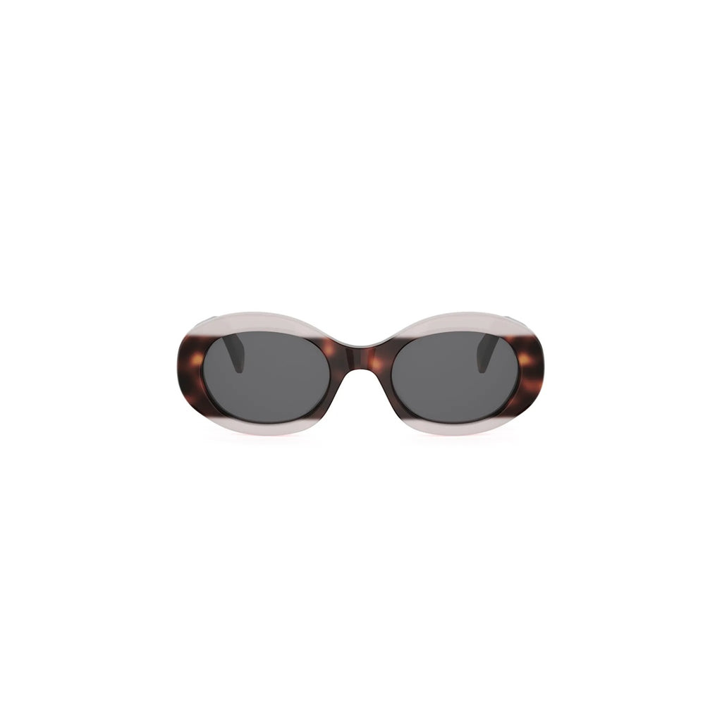 Celine CL40194U 74A | ALGEA Optika