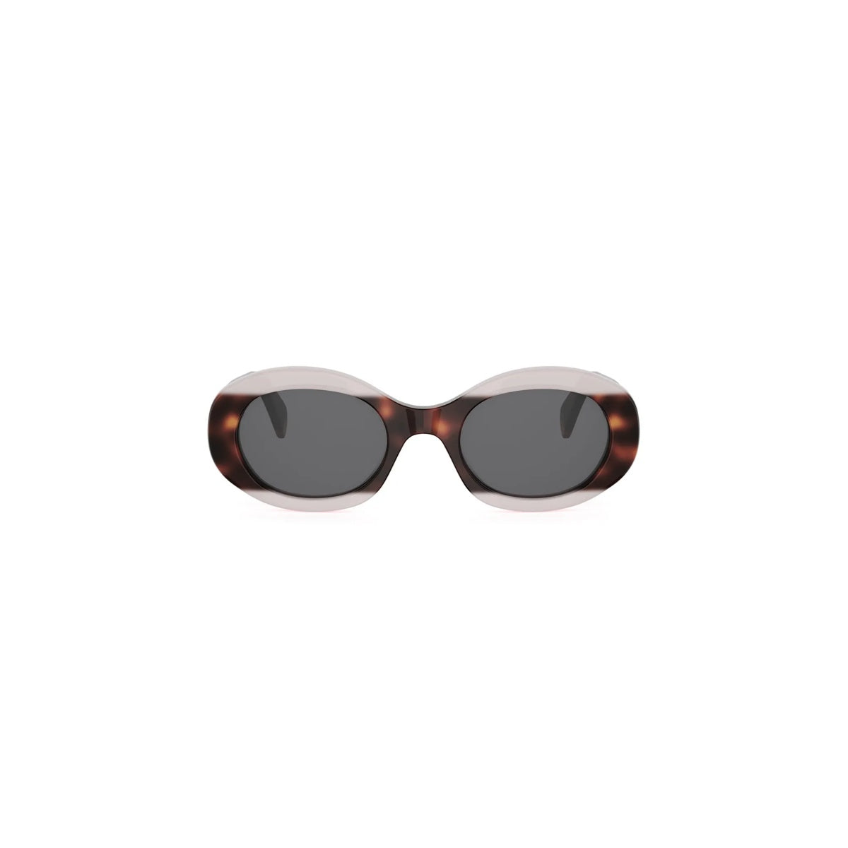 Celine CL40194U 74A | ALGEA Optika