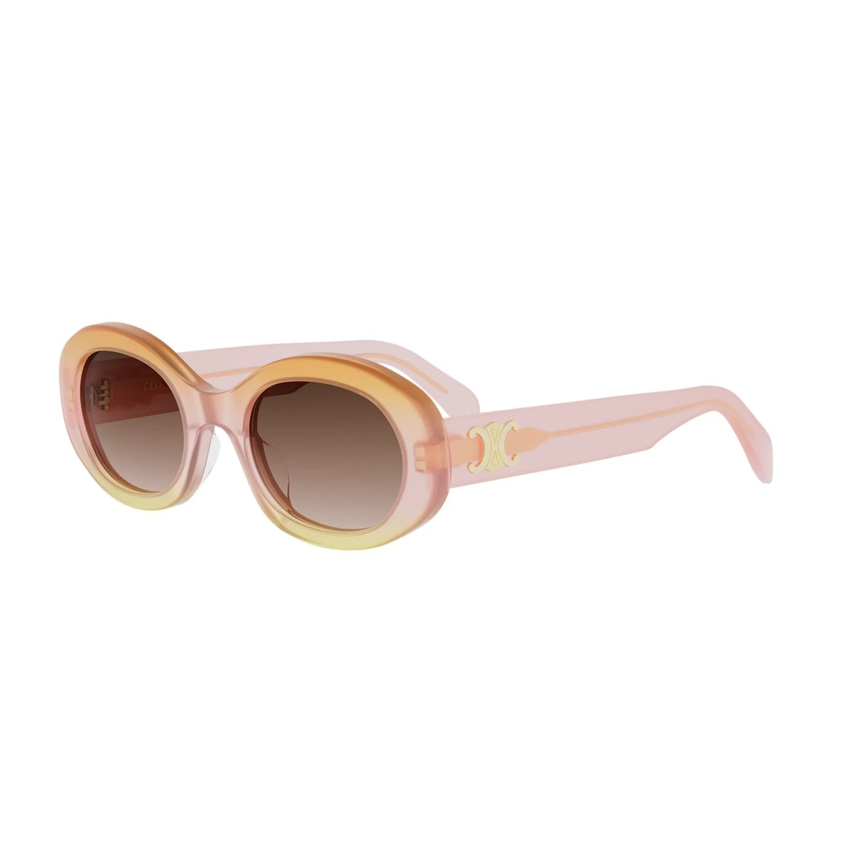 Celine CL40194U 74F | ALGEA Optika