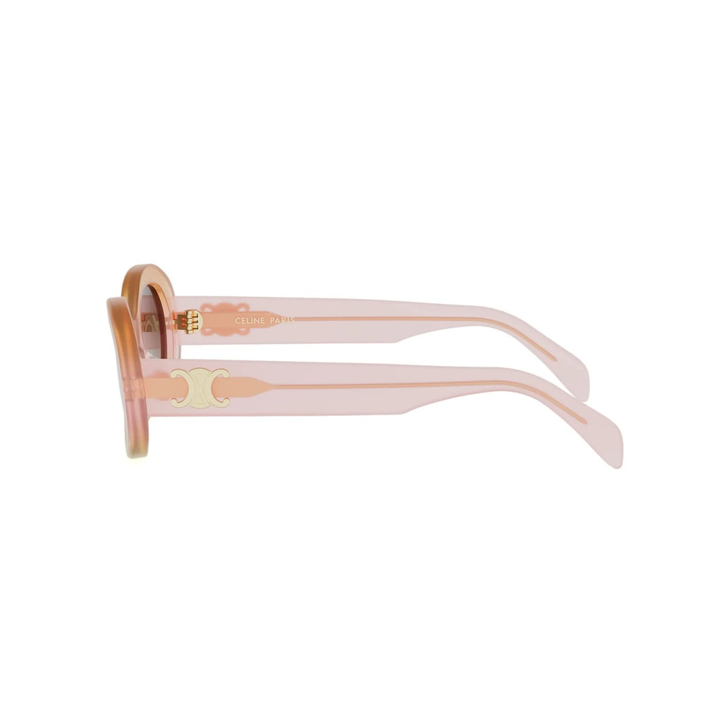 Celine CL40194U 74F | ALGEA Optika