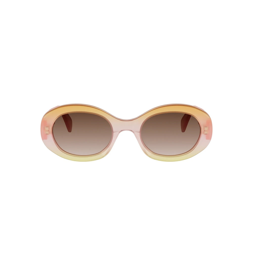 Celine CL40194U 74F | ALGEA Optika