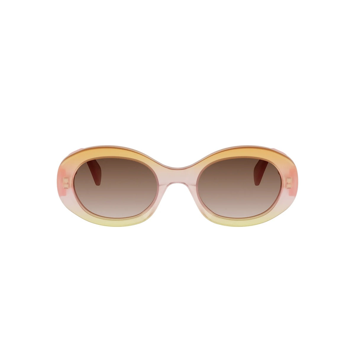Celine CL40194U 74F | ALGEA Optika