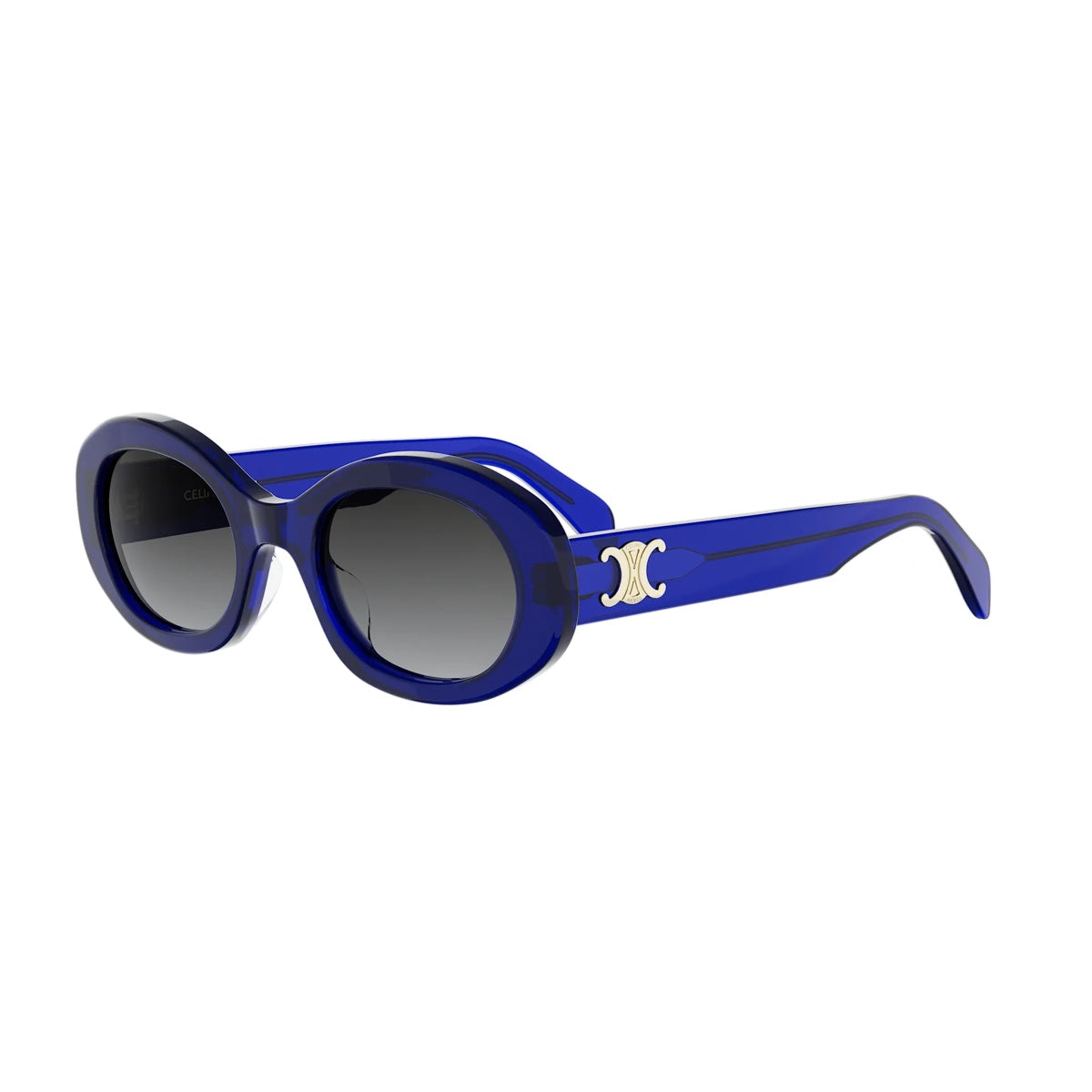 Celine CL40194U 90B | ALGEA Optika