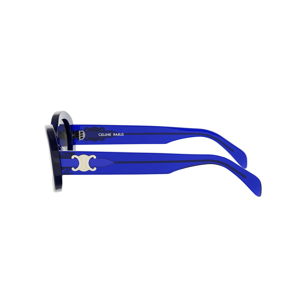 Celine CL40194U 90B | ALGEA Optika