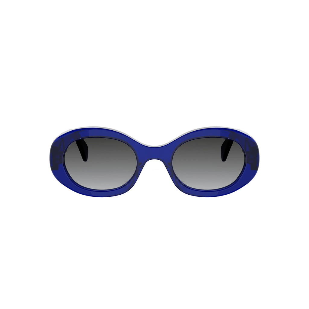 Celine CL40194U 90B | ALGEA Optika