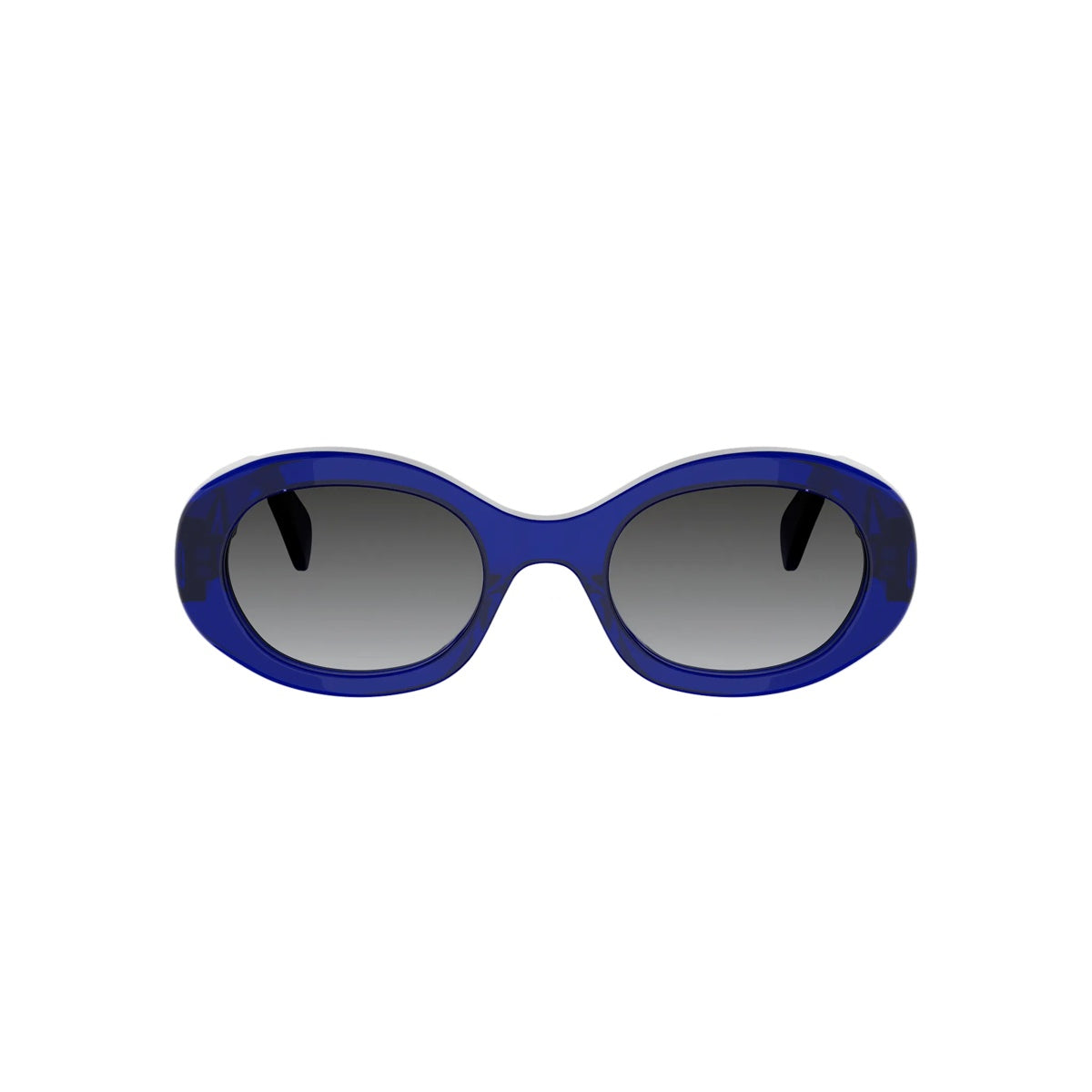 Celine CL40194U 90B | ALGEA Optika