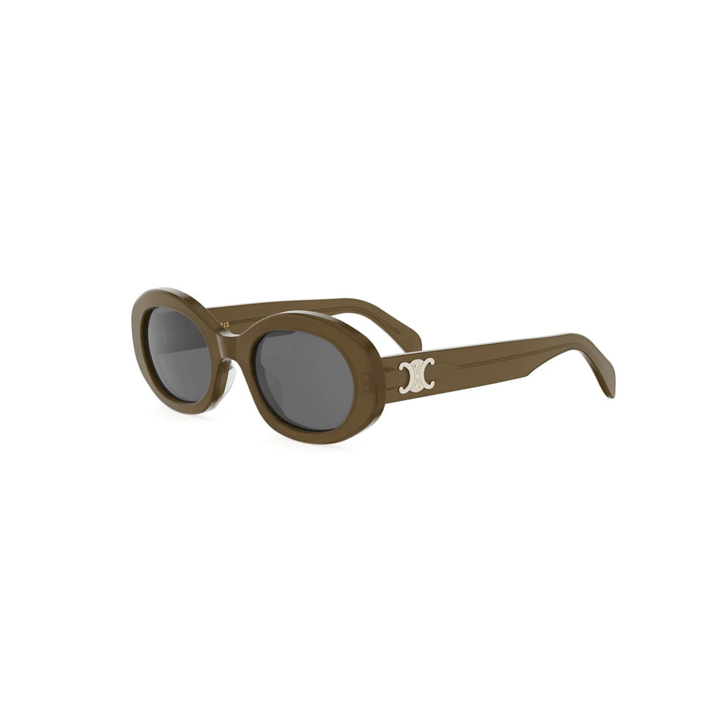Celine CL40194U 96A | ALGEA Optika