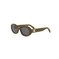 Celine CL40194U 96A | ALGEA Optika