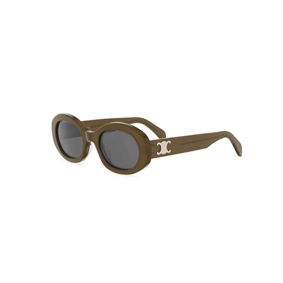 Celine CL40194U 96A | ALGEA Optika
