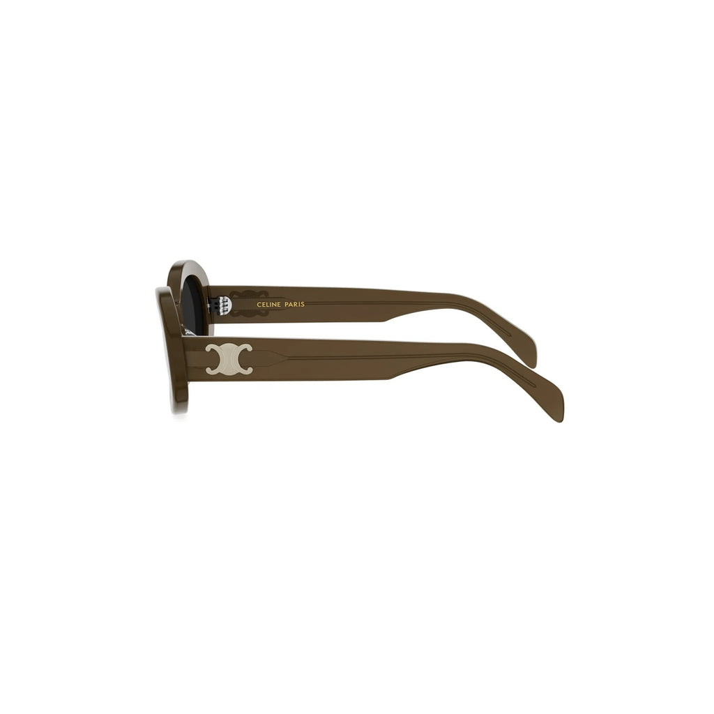 Celine CL40194U 96A | ALGEA Optika