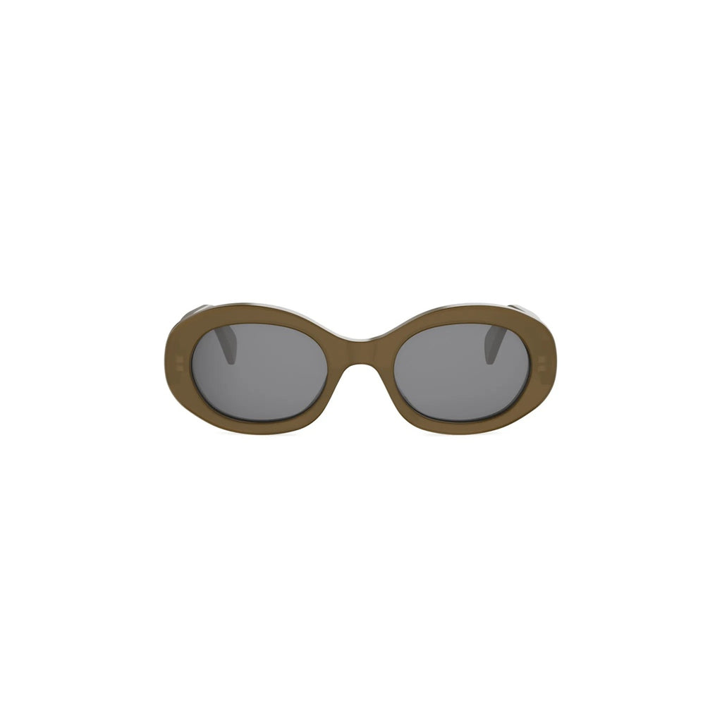 Celine CL40194U 96A | ALGEA Optika