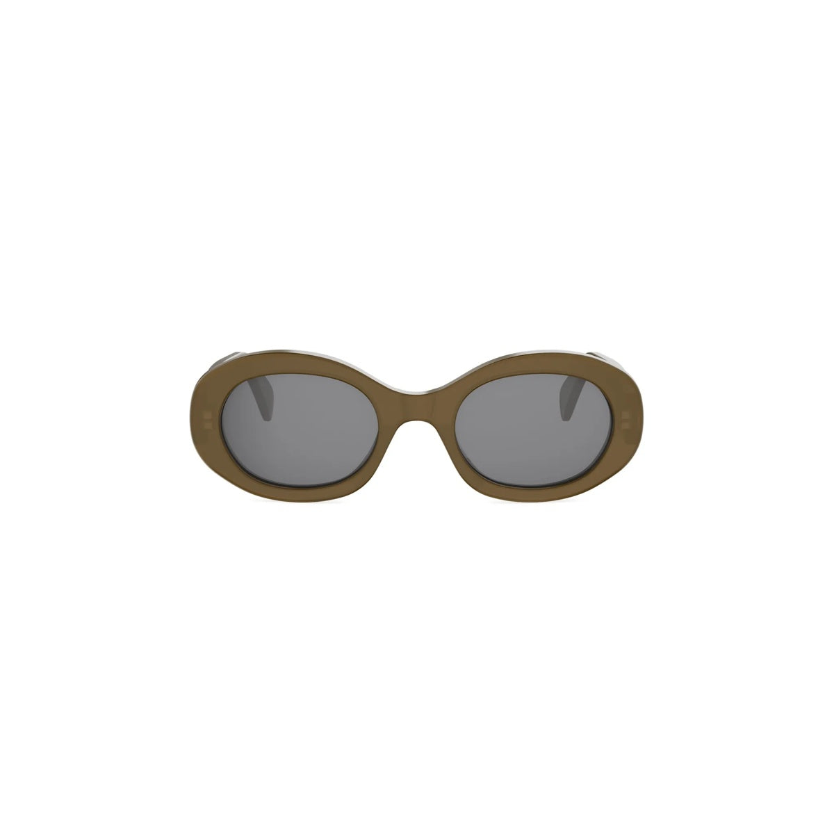 Celine CL40194U 96A | ALGEA Optika