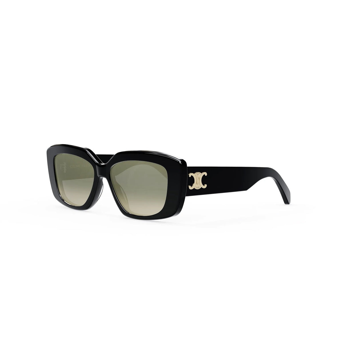 Celine CL40216U 01F | ALGEA Optika