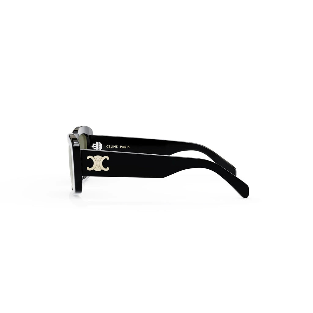 Celine CL40216U 01F | ALGEA Optika