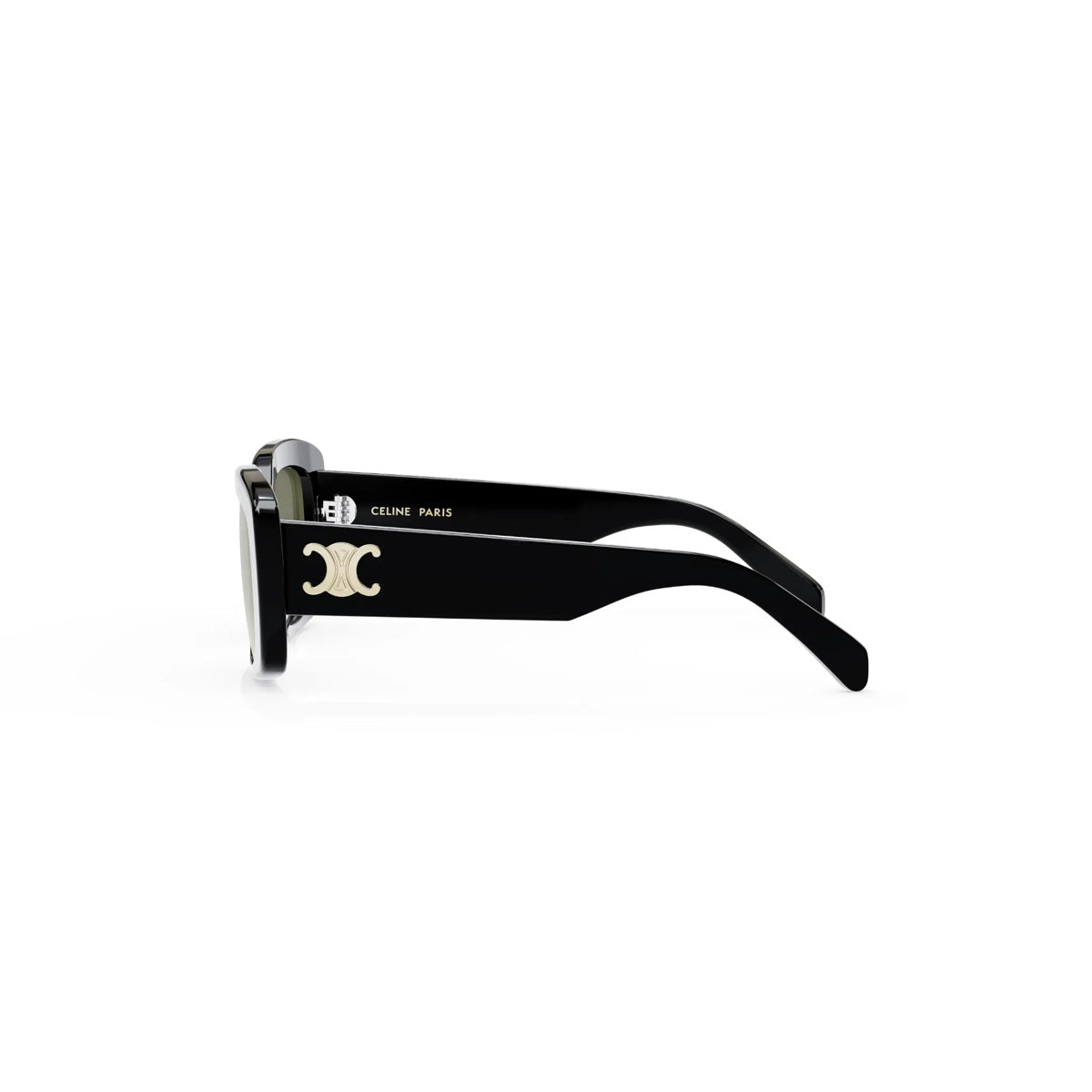 Celine CL40216U 01F | ALGEA Optika