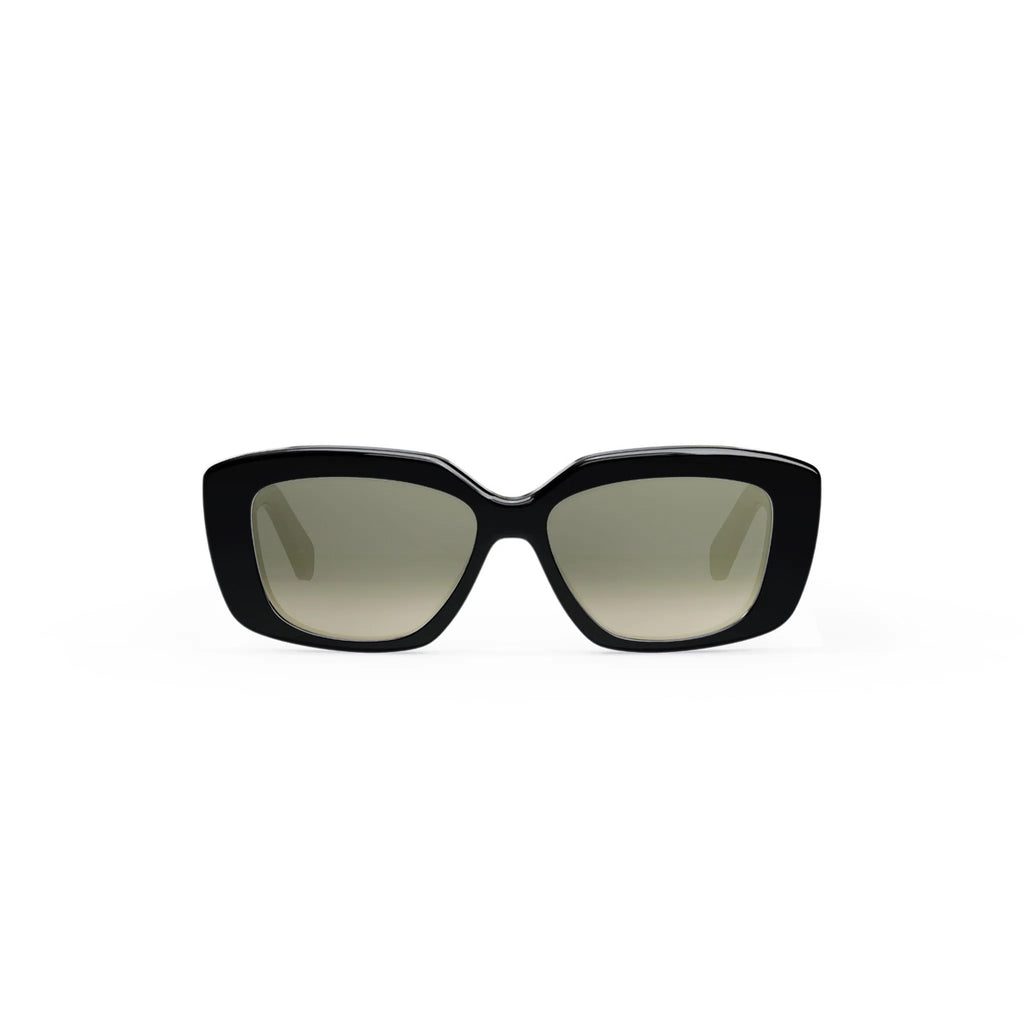 Celine CL40216U 01F | ALGEA Optika