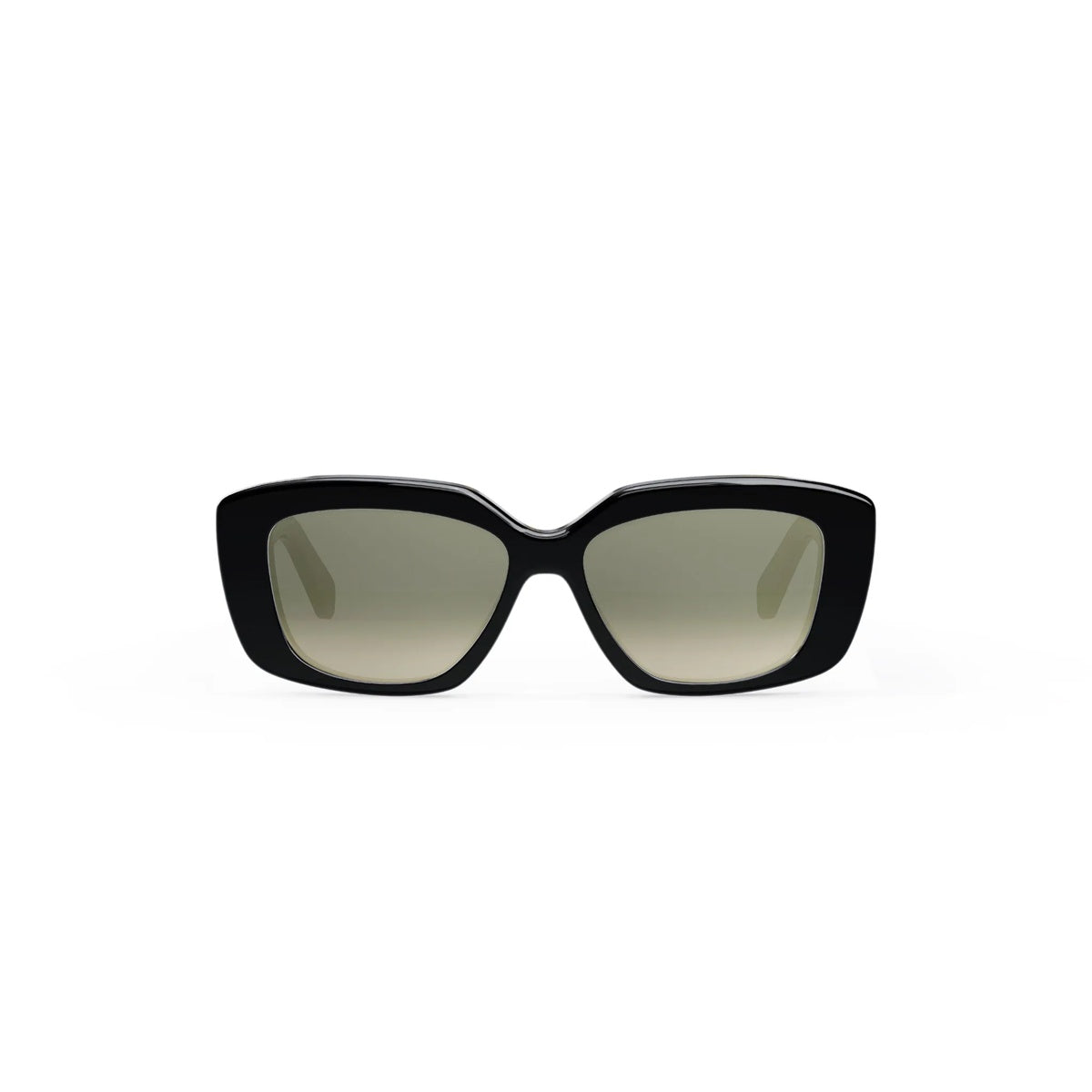 Celine CL40216U 01F | ALGEA Optika