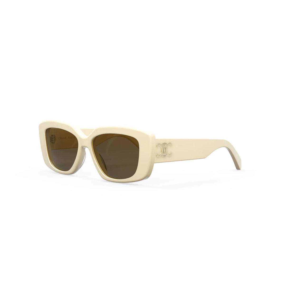 Celine CL40216U 25E | ALGEA Optika