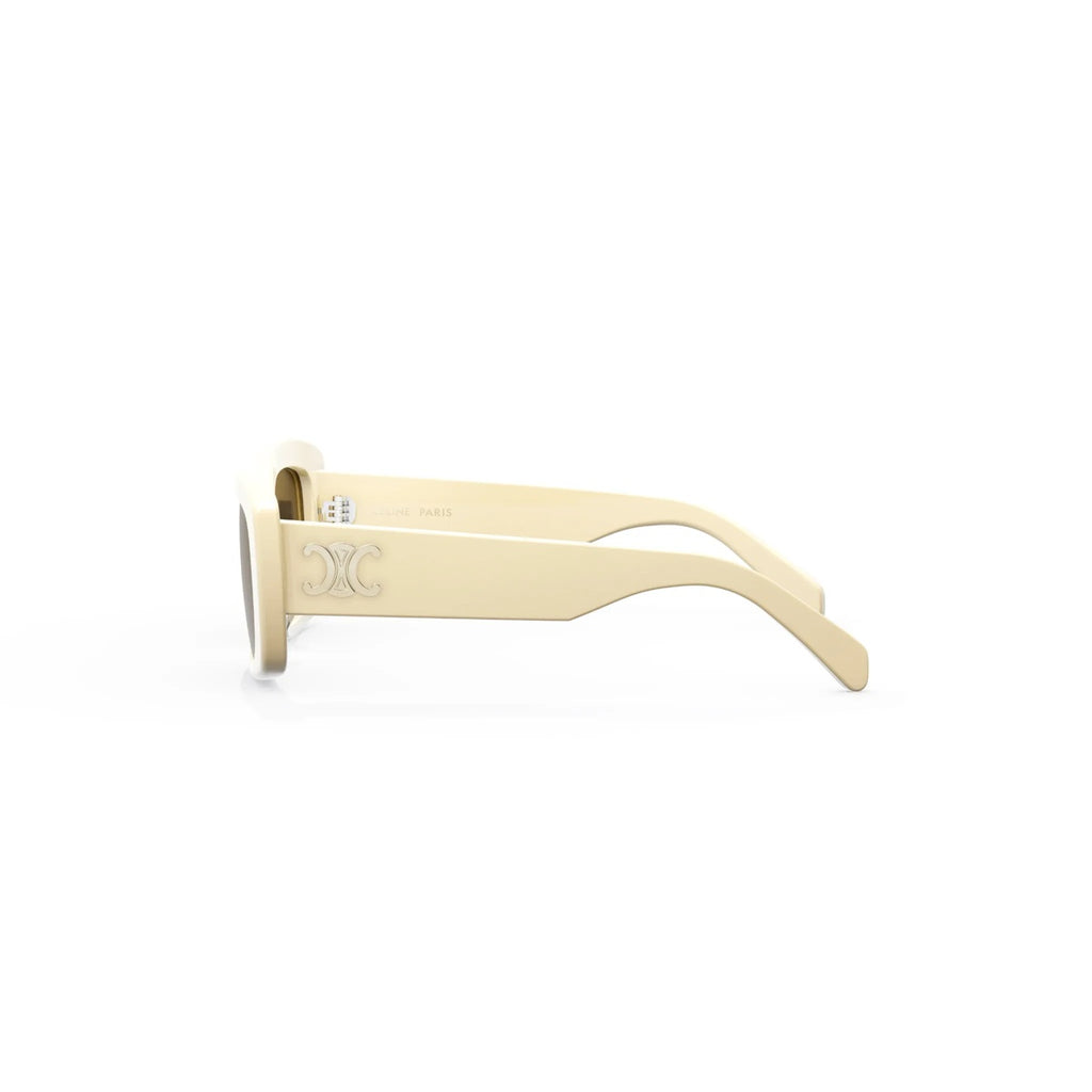 Celine CL40216U 25E | ALGEA Optika