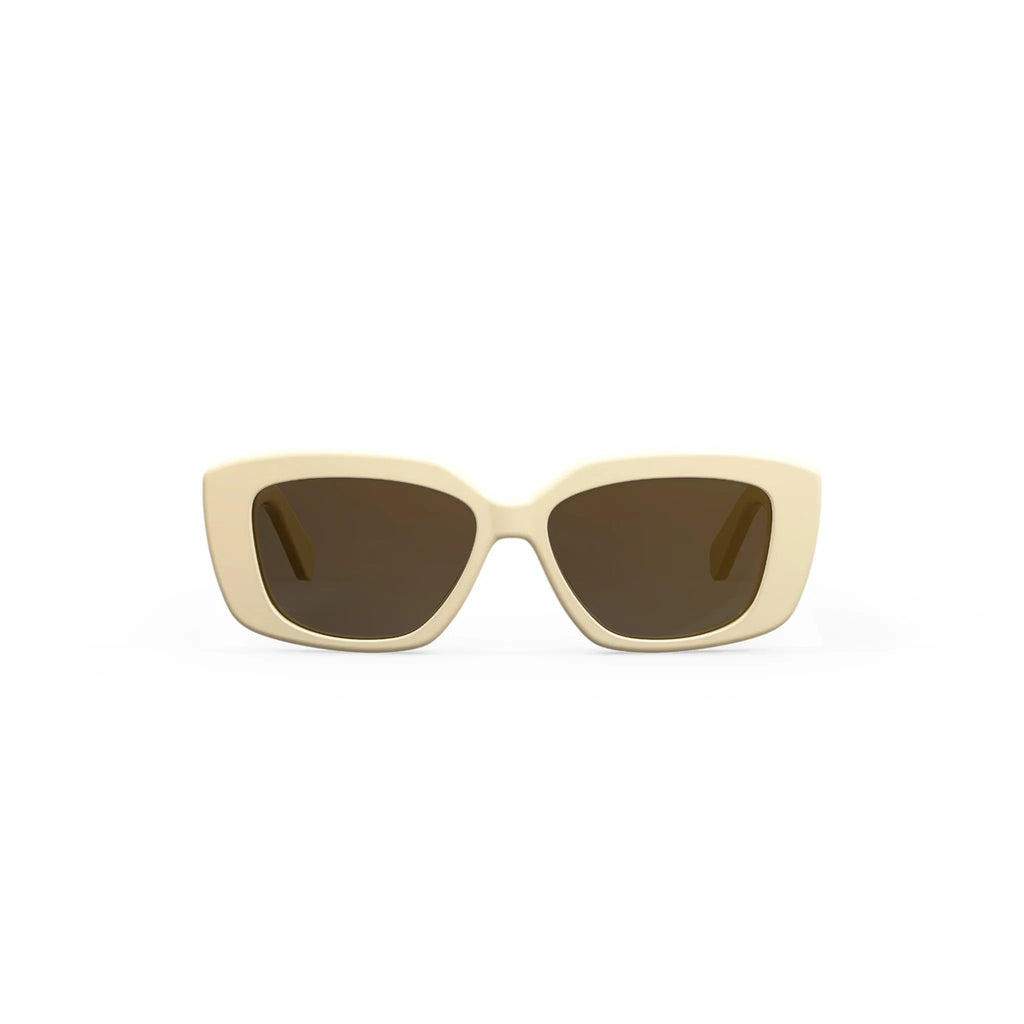 Celine CL40216U 25E | ALGEA Optika