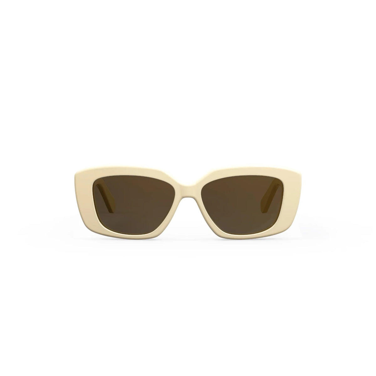 Celine CL40216U 25E | ALGEA Optika