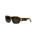 Celine CL40216U 53A | ALGEA Optika
