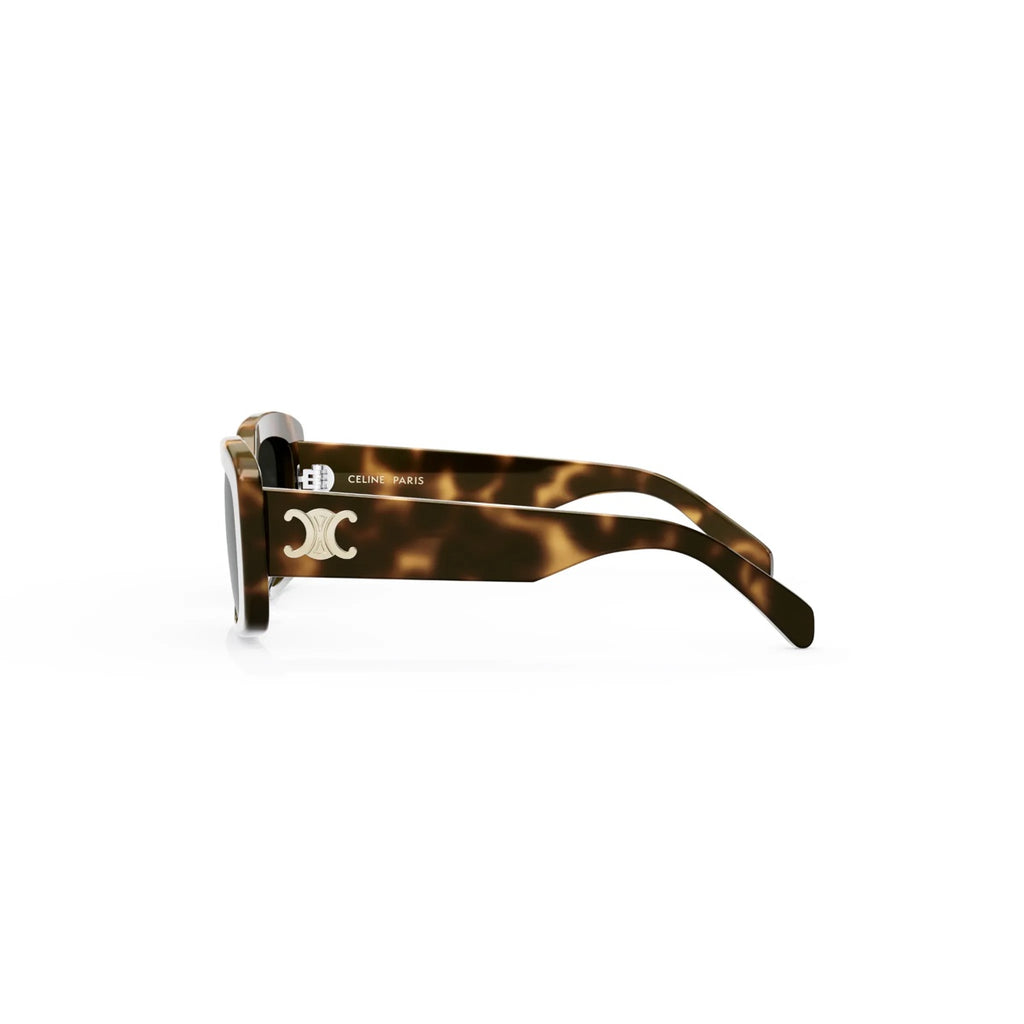 Celine CL40216U 53A | ALGEA Optika