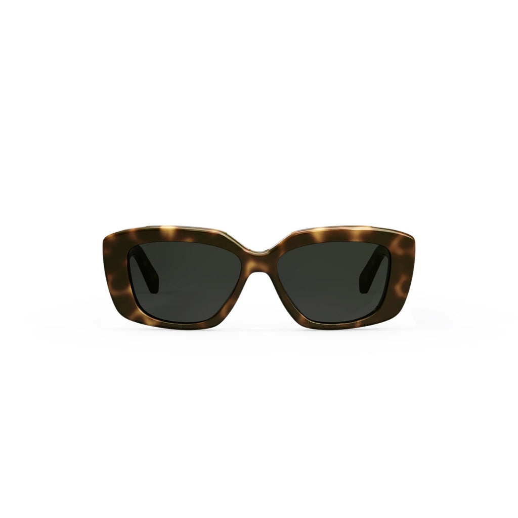Celine CL40216U 53A | ALGEA Optika