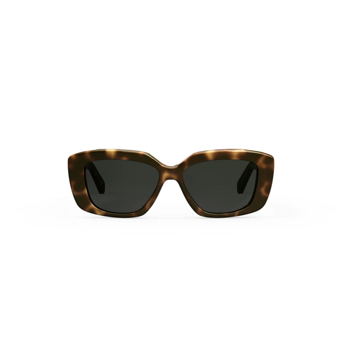 Celine CL40216U 53A | ALGEA Optika