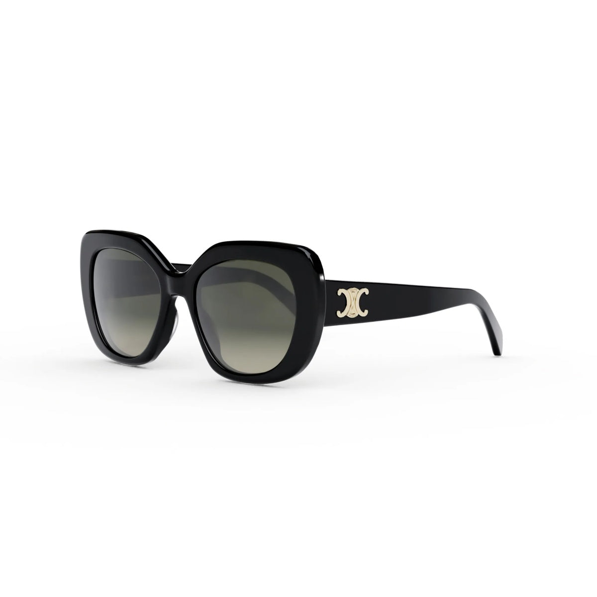Celine CL40226U 01F | ALGEA Optika