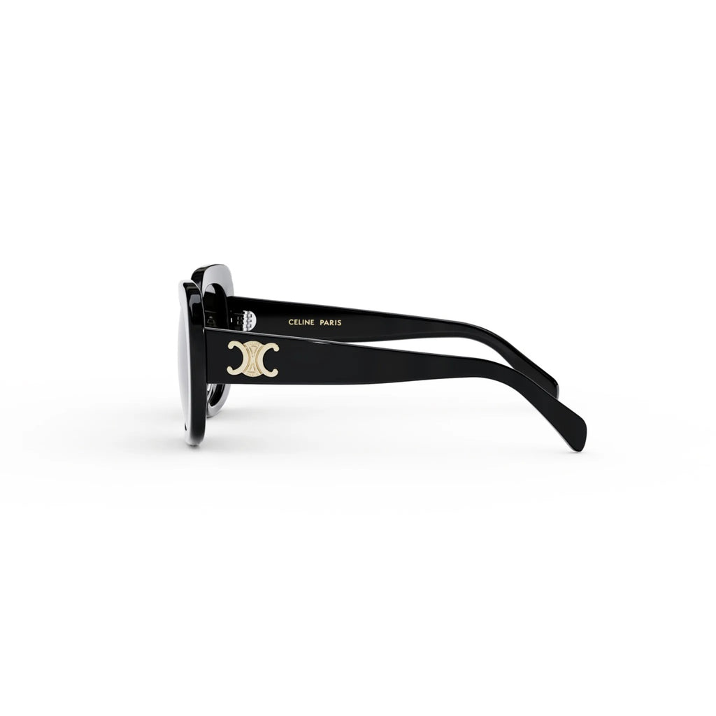 Celine CL40226U 01F | ALGEA Optika