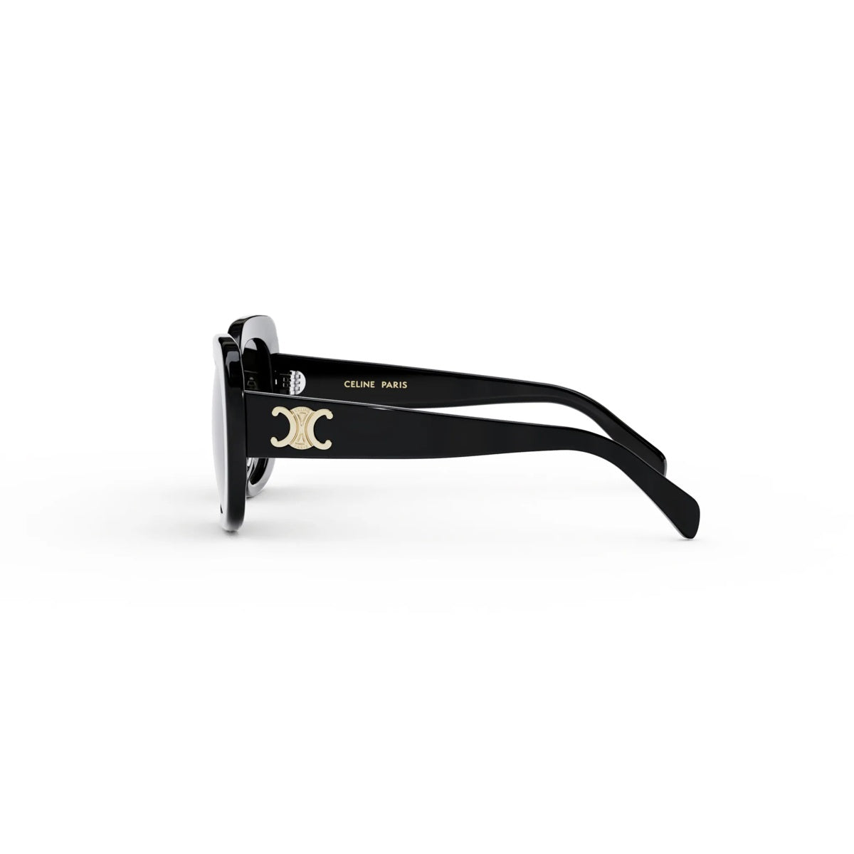 Celine CL40226U 01F | ALGEA Optika