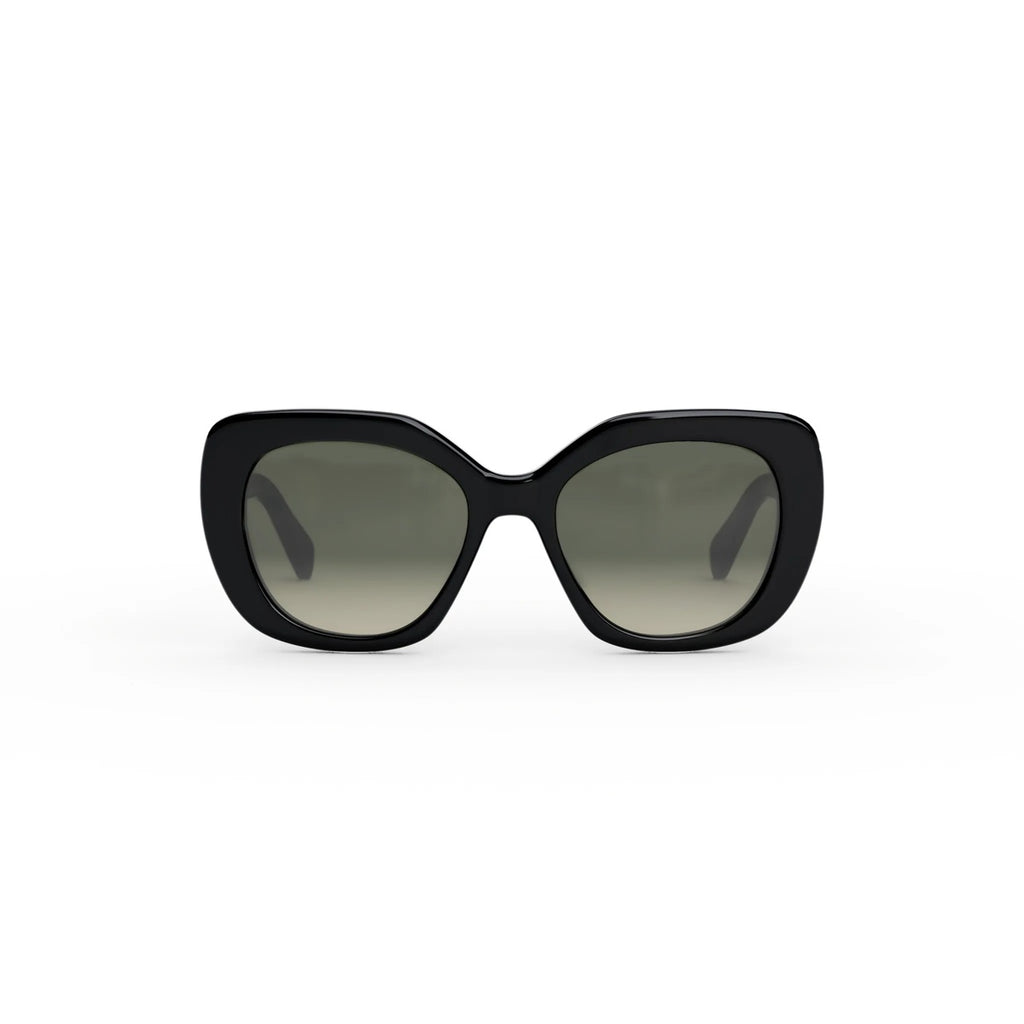 Celine CL40226U 01F | ALGEA Optika
