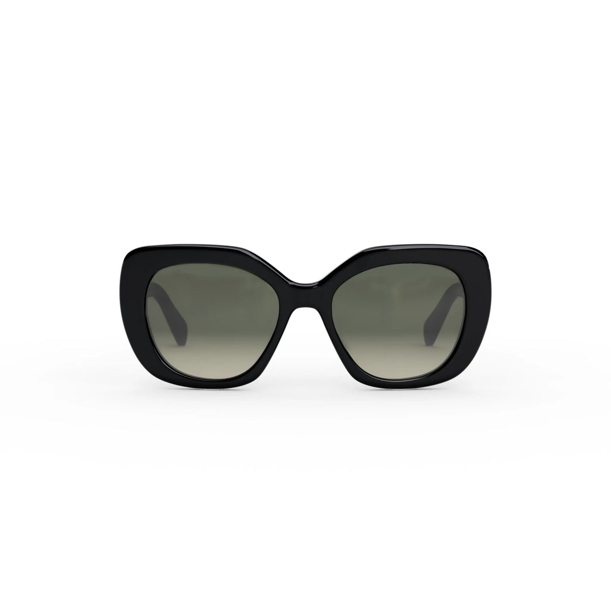 Celine CL40226U 01F | ALGEA Optika