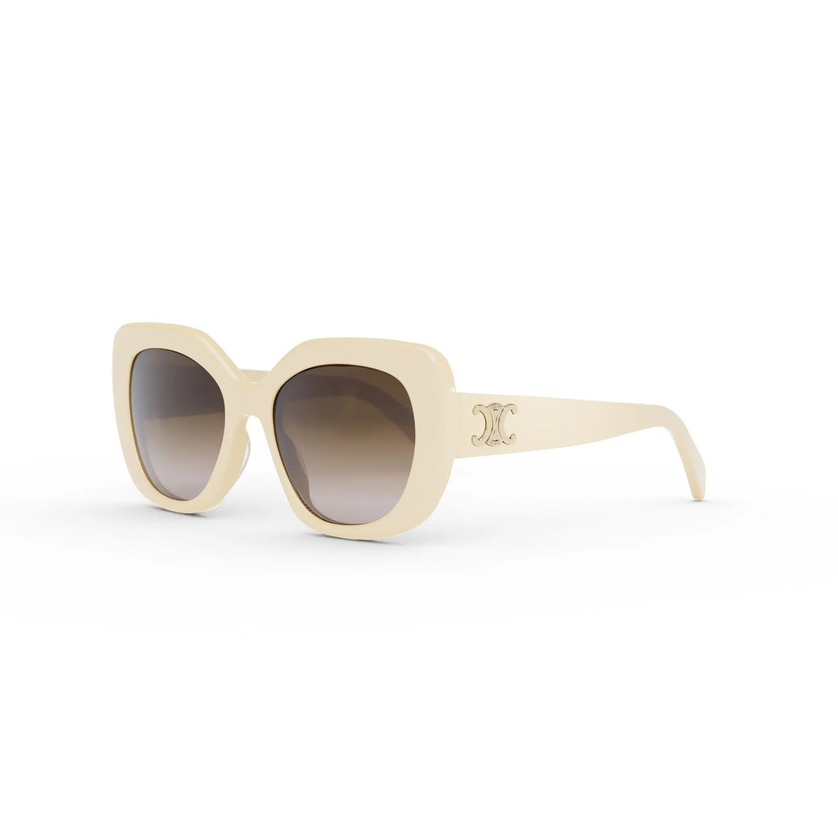 Celine CL40226U 25F | ALGEA Optika