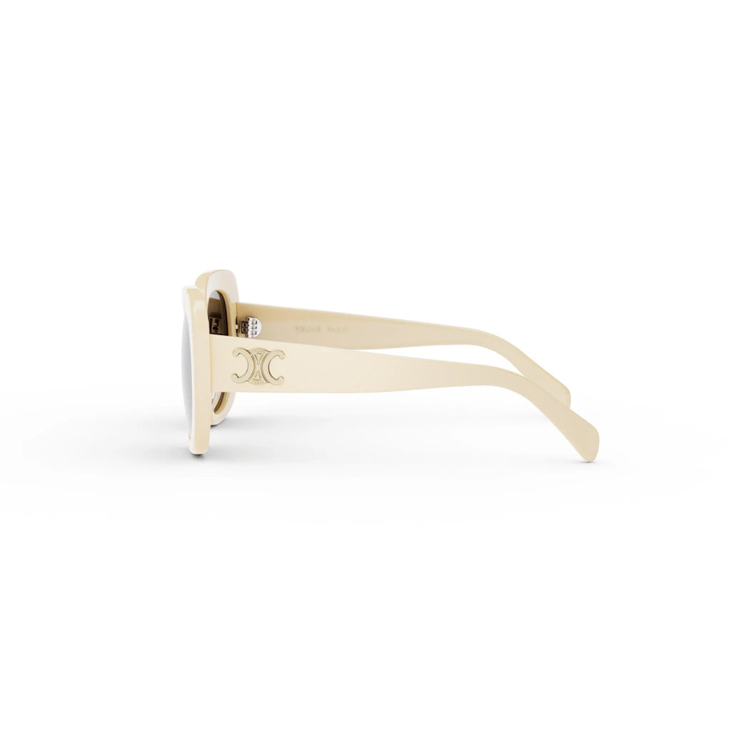 Celine CL40226U 25F | ALGEA Optika
