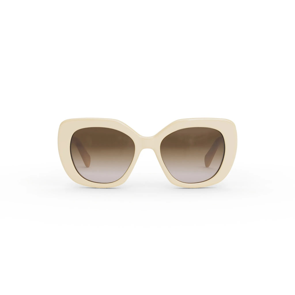 Celine CL40226U 25F | ALGEA Optika