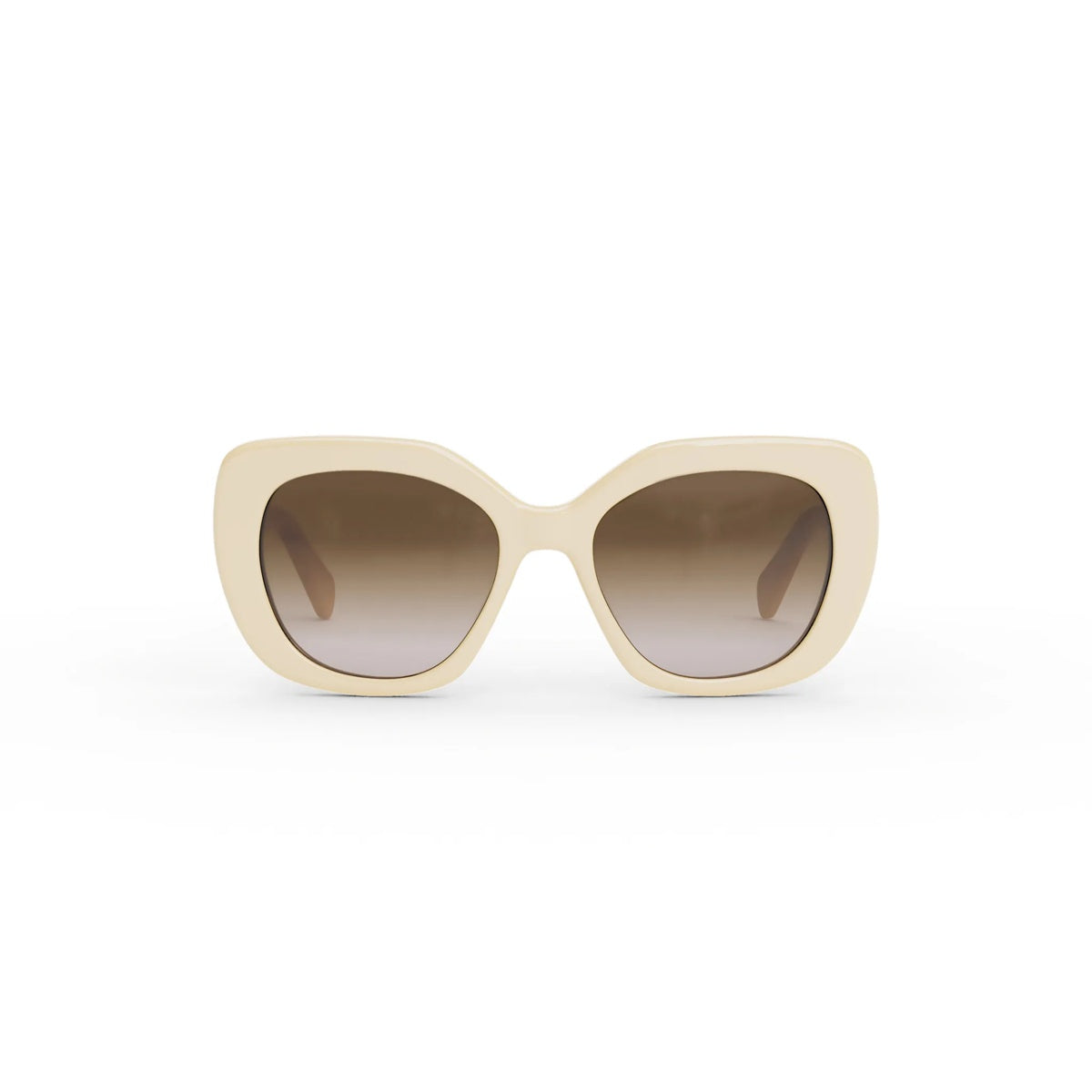Celine CL40226U 25F | ALGEA Optika