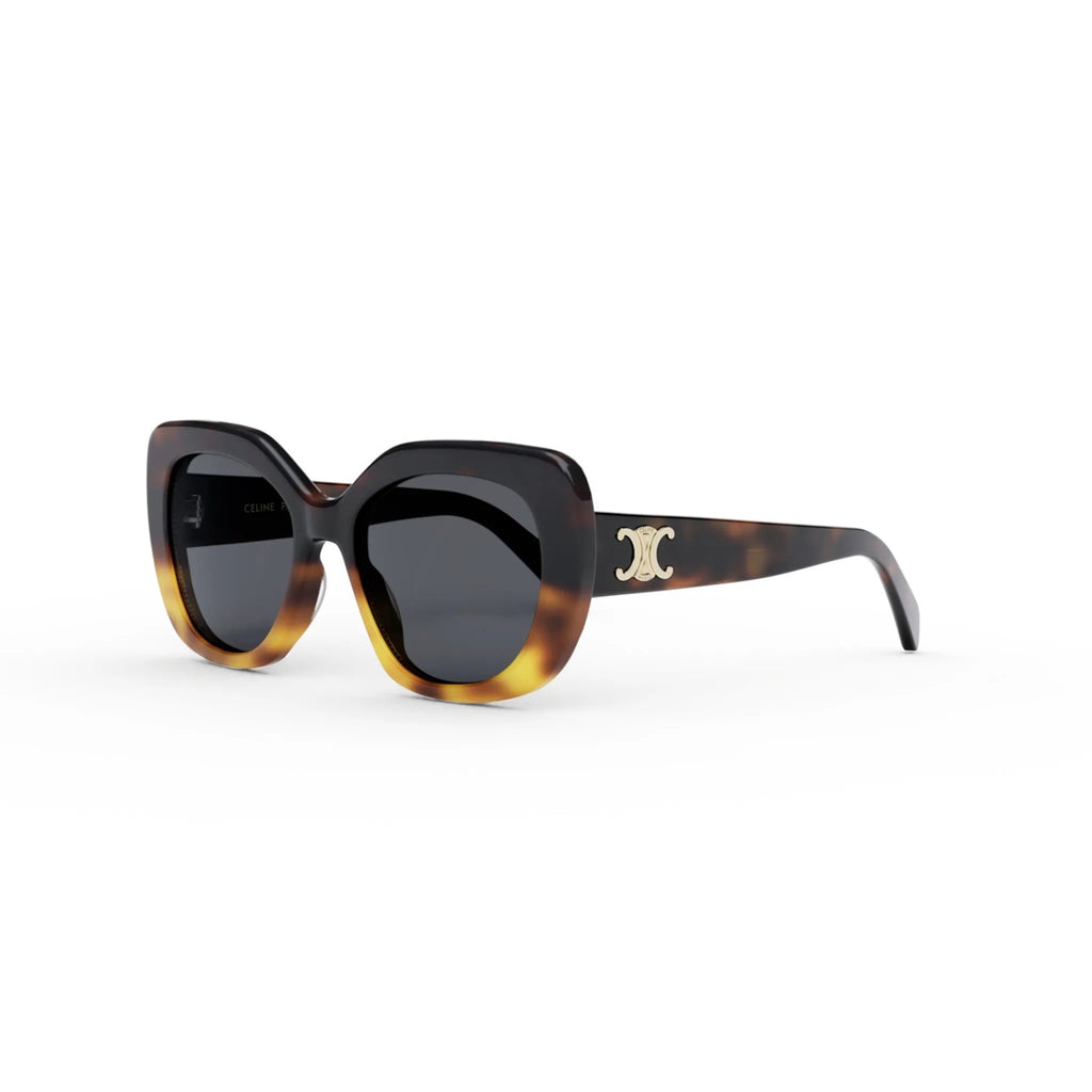 Celine CL40226U 56A | ALGEA Optika