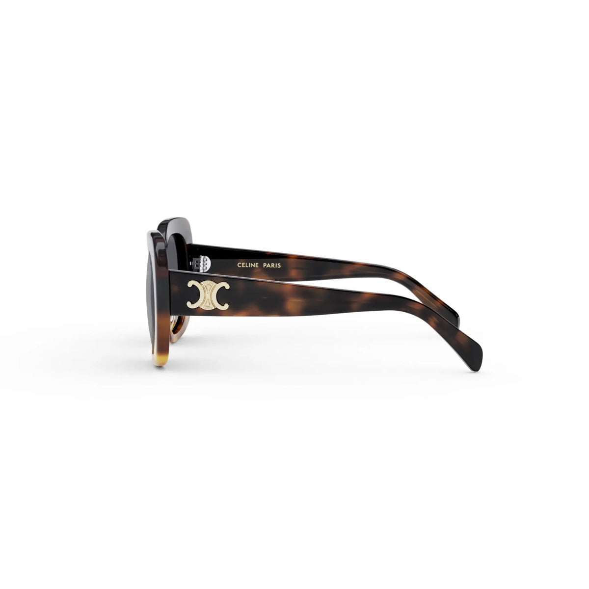 Celine CL40226U 56A | ALGEA Optika