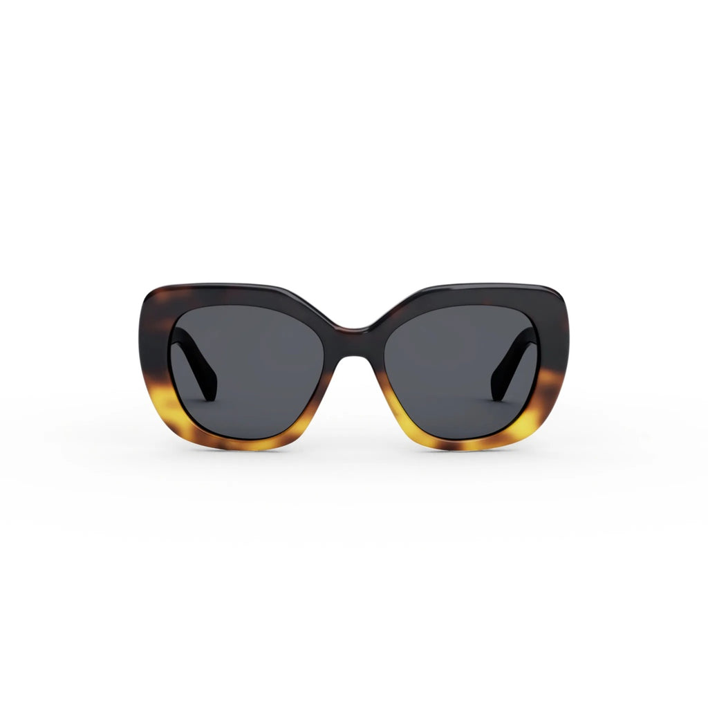 Celine CL40226U 56A | ALGEA Optika